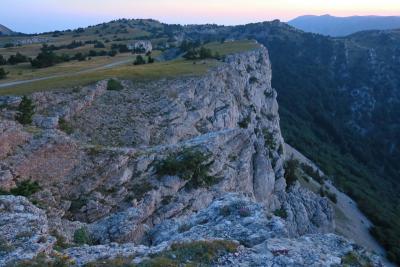 Прикрепленное изображение: IMG_1189+.jpg